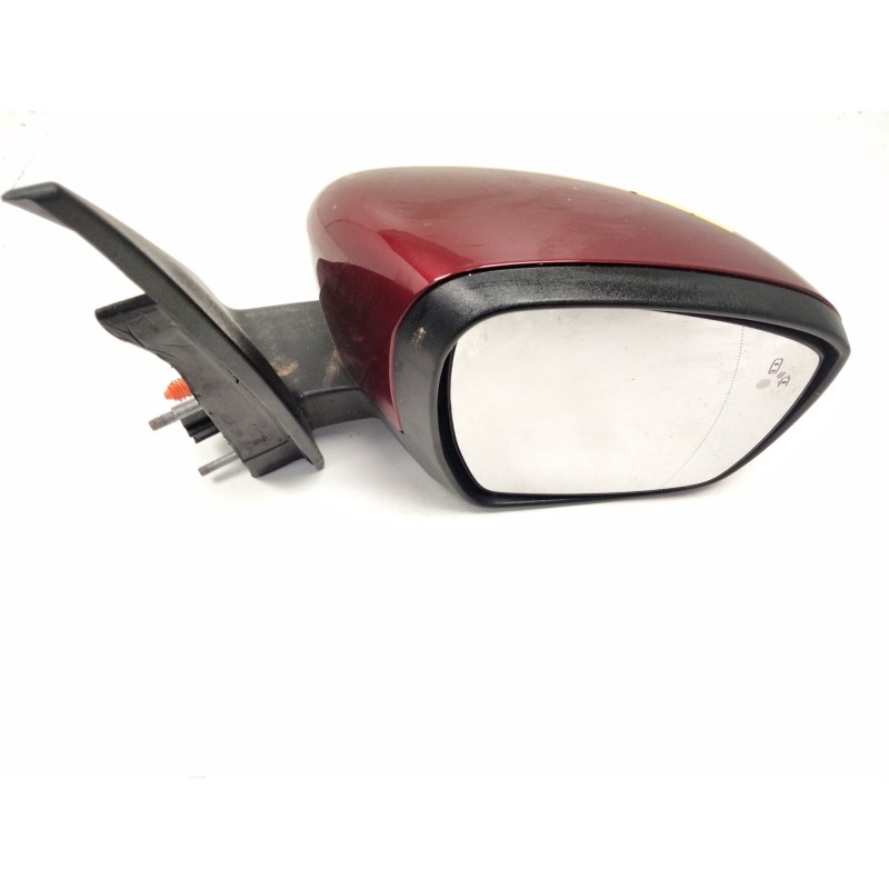 Recambio de retrovisor derecho para ford s-max (cj, wa6) 1.5 ecoboost referencia OEM IAM   