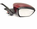 RETROVISOR DERECHO EM2B1762EE 