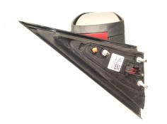 Recambio de retrovisor derecho para ford s-max (cj, wa6) 1.5 ecoboost referencia OEM IAM    2