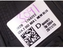 RETROVISOR DERECHO EM2B1762EE 