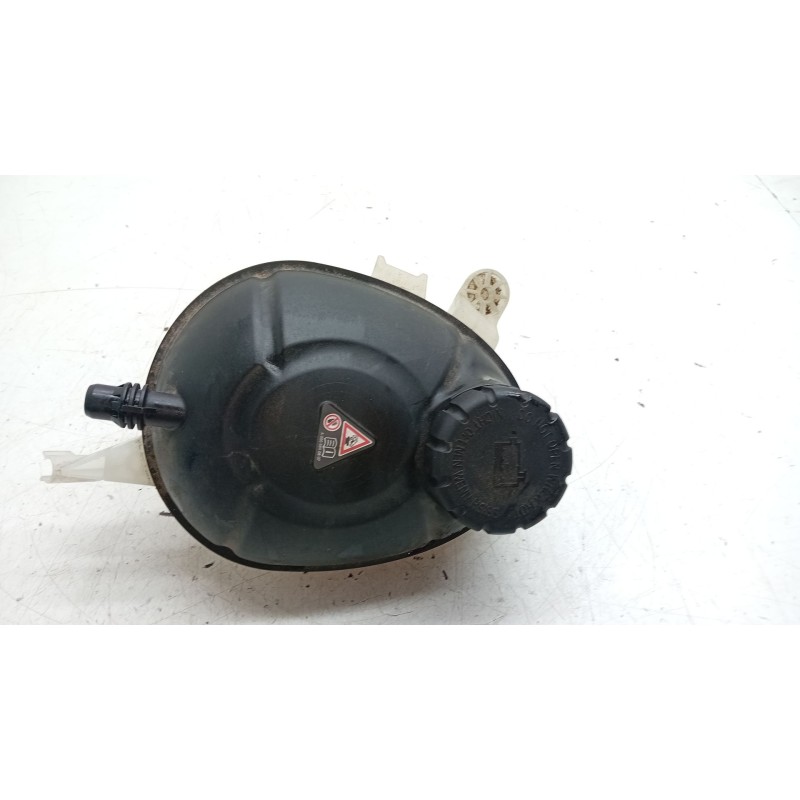 Recambio de deposito expansion para mercedes-benz glc coupe (c253) 250 4-matic (253.346) referencia OEM IAM A2055000049  
