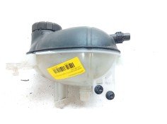 Recambio de deposito expansion para mercedes-benz glc coupe (c253) 250 4-matic (253.346) referencia OEM IAM A2055000049   2