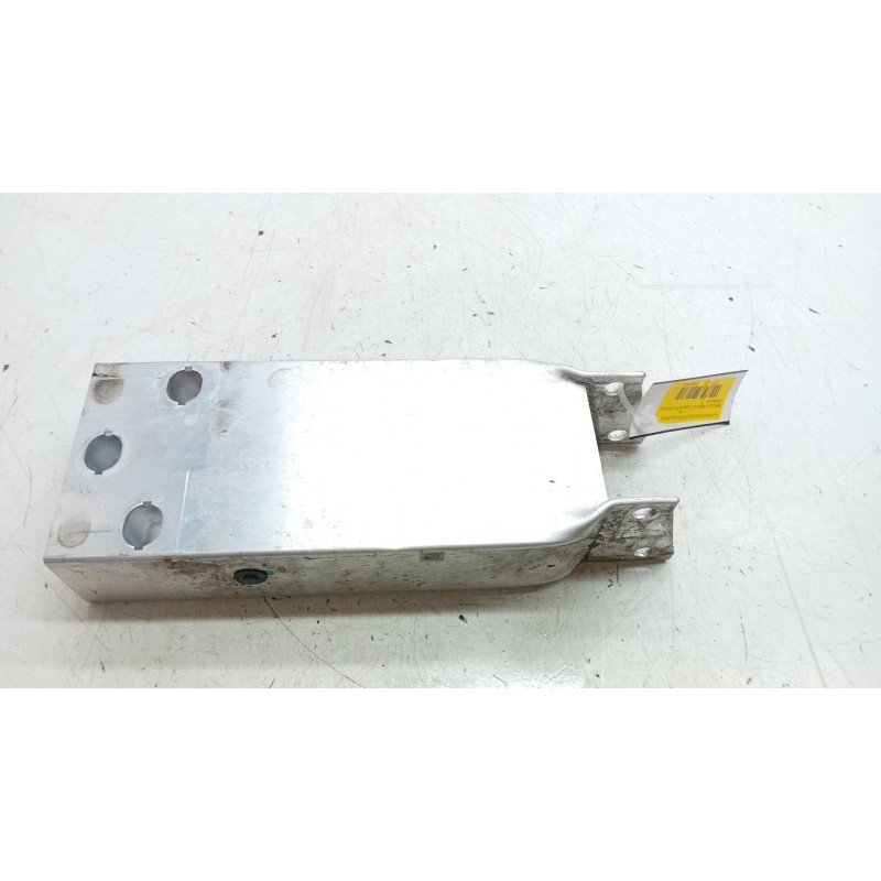 Recambio de puntera chasis delantera izquierda para mercedes-benz glc coupe (c253) 250 4-matic (253.346) referencia OEM IAM A213