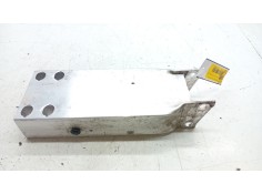 Recambio de puntera chasis delantera derecha para mercedes-benz glc coupe (c253) 250 4-matic (253.346) referencia OEM IAM A21362