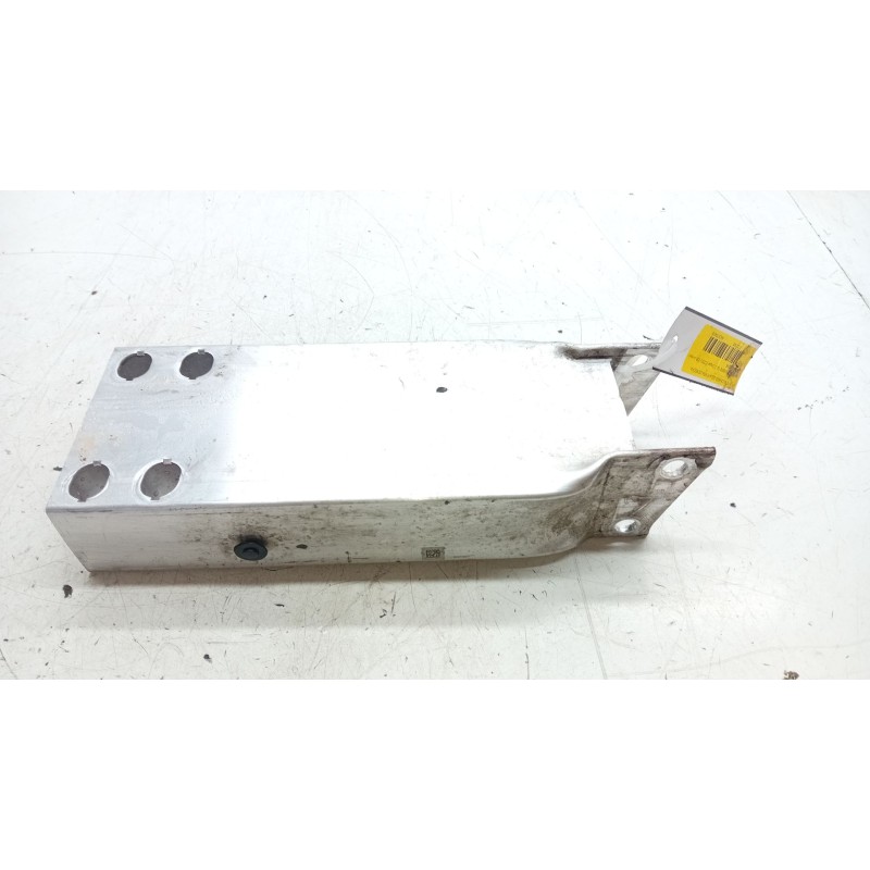 Recambio de puntera chasis delantera derecha para mercedes-benz glc coupe (c253) 250 4-matic (253.346) referencia OEM IAM A21362