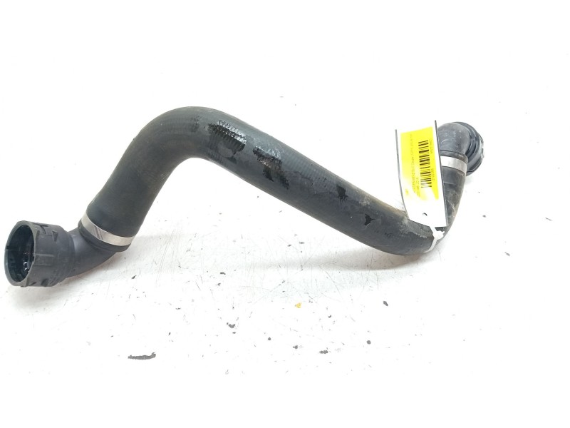 Recambio de tubo para mercedes-benz glc coupe (c253) 250 4-matic (253.346) referencia OEM IAM A2535014282  