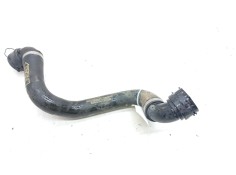 Recambio de tubo para mercedes-benz glc coupe (c253) 250 4-matic (253.346) referencia OEM IAM A2535014282   2