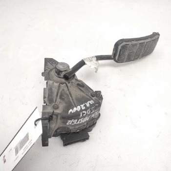 PEDAL ACELERADOR 7700314525 122045