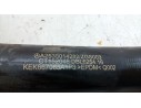 TUBO A2535014282 