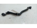TUBO A2535010584 