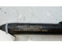TUBO A2535010584 