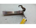 PUNTERA CHASIS DELANTERA IZQUIERDA A2136200400 