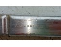 PUNTERA CHASIS DELANTERA IZQUIERDA A2136200400 