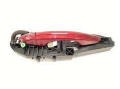 Recambio de maneta exterior delantera derecha para ford s-max (cj, wa6) 1.5 ecoboost referencia OEM IAM DS73F22464   2