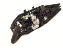 MANETA EXTERIOR DELANTERA DERECHA DS73F22464 