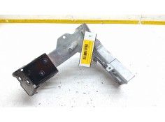 Recambio de soporte paragolpes delantero derecho para mercedes-benz glc coupe (c253) 250 4-matic (253.346) referencia OEM IAM A2