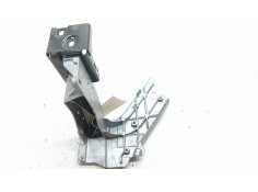 Recambio de soporte paragolpes delantero derecho para mercedes-benz glc coupe (c253) 250 4-matic (253.346) referencia OEM IAM A2 2