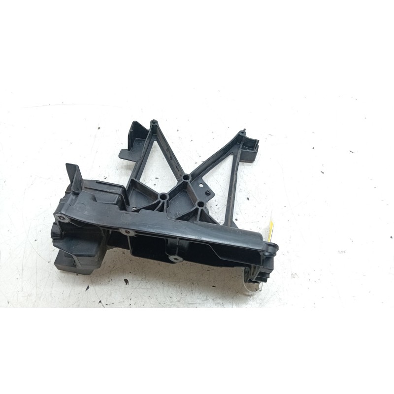 Recambio de soporte paragolpes delantero derecho para mercedes-benz glc coupe (c253) 250 4-matic (253.346) referencia OEM IAM A2