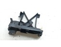 SOPORTE PARAGOLPES DELANTERO DERECHO A2536204000 