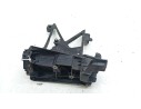 SOPORTE PARAGOLPES DELANTERO DERECHO A2536204000 