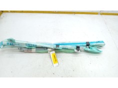 Recambio de airbag cortina delantero derecho para volkswagen golf vii (5g1, bq1, be1, be2) 2.0 tdi referencia OEM IAM 5G4880742E