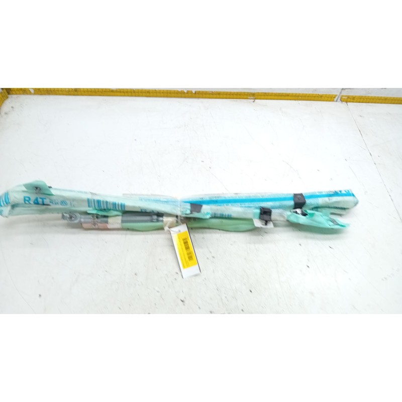Recambio de airbag cortina delantero derecho para volkswagen golf vii (5g1, bq1, be1, be2) 2.0 tdi referencia OEM IAM 5G4880742E