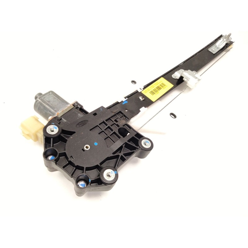 Recambio de elevalunas trasero derecho para ford s-max (cj, wa6) 1.5 ecoboost referencia OEM IAM   