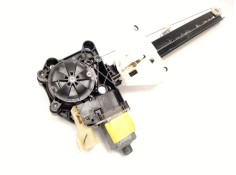 Recambio de elevalunas trasero derecho para ford s-max (cj, wa6) 1.5 ecoboost referencia OEM IAM    2