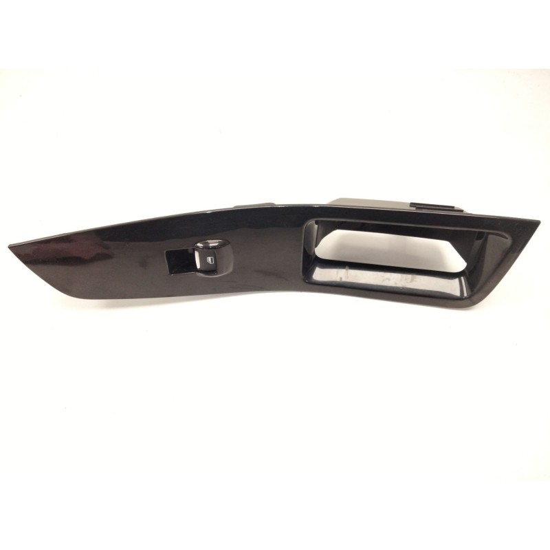 Recambio de mando elevalunas delantero derecho para ford s-max (cj, wa6) 1.5 ecoboost referencia OEM IAM   