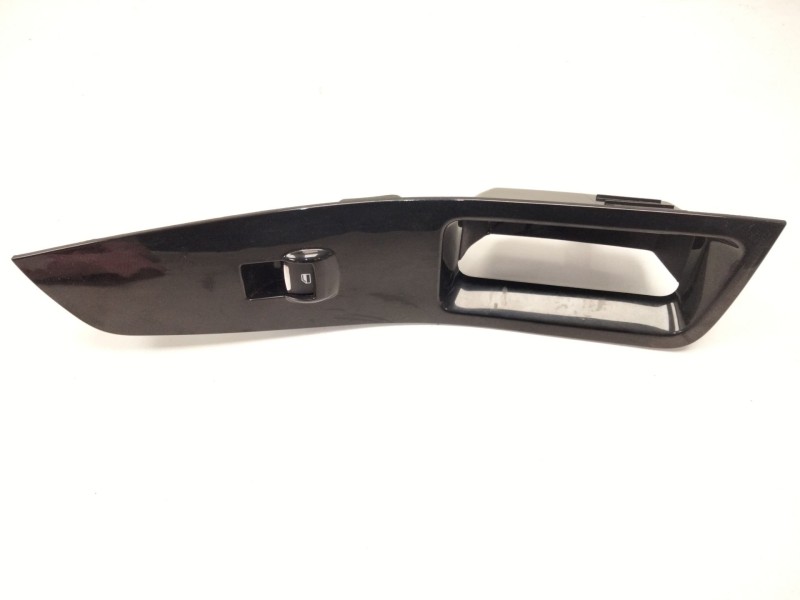 Recambio de mando elevalunas delantero derecho para ford s-max (cj, wa6) 1.5 ecoboost referencia OEM IAM   