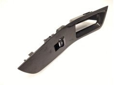 Recambio de mando elevalunas delantero derecho para ford s-max (cj, wa6) 1.5 ecoboost referencia OEM IAM    2