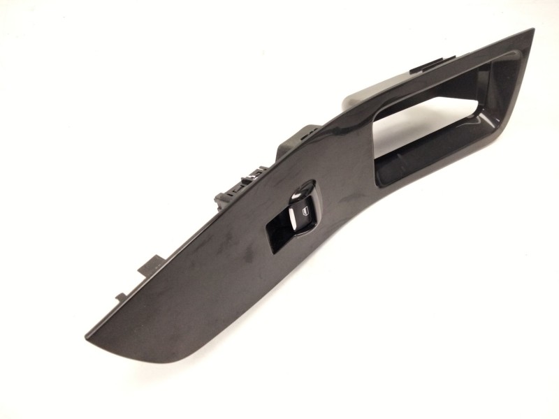 Recambio de mando elevalunas delantero derecho para ford s-max (cj, wa6) 1.5 ecoboost referencia OEM IAM   