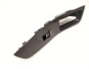 MANDO ELEVALUNAS DELANTERO DERECHO DG9T14529ABW 
