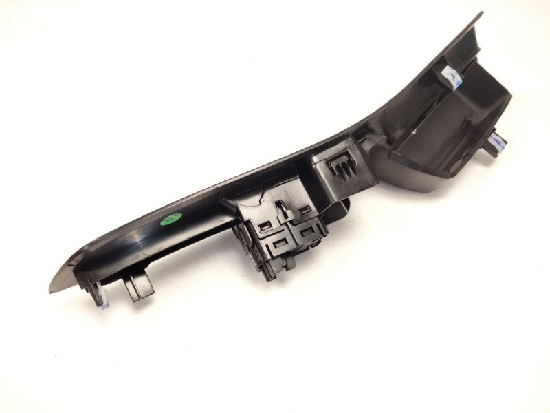 Recambio de mando elevalunas delantero derecho para ford s-max (cj, wa6) 1.5 ecoboost referencia OEM IAM   