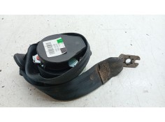 Recambio de cinturon seguridad trasero izquierdo para volkswagen golf vii (5g1, bq1, be1, be2) 2.0 tdi referencia OEM IAM 621102