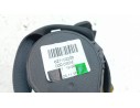 CINTURON SEGURIDAD TRASERO IZQUIERDO 621102200 