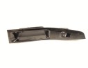 MANDO ELEVALUNAS TRASERO DERECHO DG9T14529ABW 