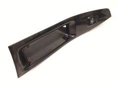 Recambio de mando elevalunas trasero derecho para ford s-max (cj, wa6) 1.5 ecoboost referencia OEM IAM    2