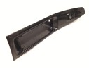 MANDO ELEVALUNAS TRASERO DERECHO DG9T14529ABW 