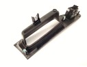 MANDO ELEVALUNAS TRASERO DERECHO DG9T14529ABW 