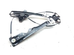 Recambio de elevalunas delantero derecho para ford s-max (cj, wa6) 1.5 ecoboost referencia OEM IAM    2