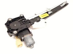 Recambio de elevalunas trasero izquierdo para ford s-max (cj, wa6) 1.5 ecoboost referencia OEM IAM   