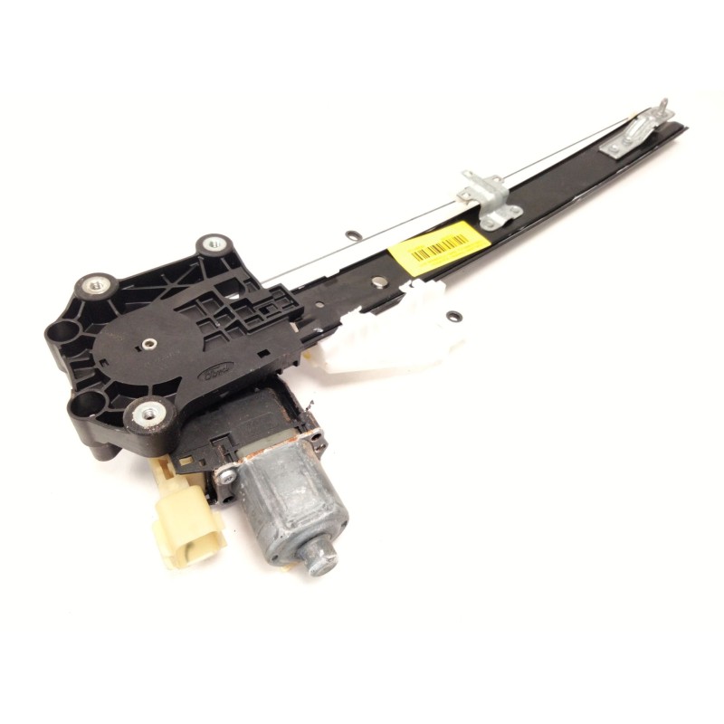 Recambio de elevalunas trasero izquierdo para ford s-max (cj, wa6) 1.5 ecoboost referencia OEM IAM   