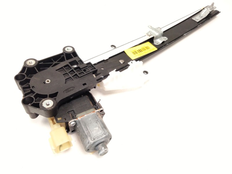 Recambio de elevalunas trasero izquierdo para ford s-max (cj, wa6) 1.5 ecoboost referencia OEM IAM   