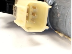 Recambio de elevalunas trasero izquierdo para ford s-max (cj, wa6) 1.5 ecoboost referencia OEM IAM    2