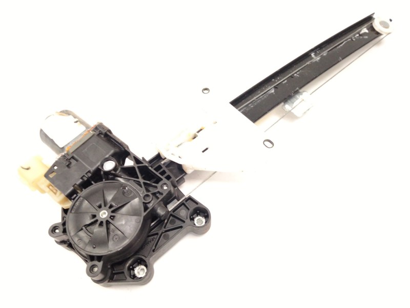 Recambio de elevalunas trasero izquierdo para ford s-max (cj, wa6) 1.5 ecoboost referencia OEM IAM   