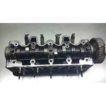 Recambio de culata para citroën saxo 1.5 d sx referencia OEM IAM   