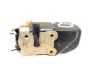 CERRADURA PUERTA DELANTERA DERECHA 05109866AB 