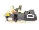 CERRADURA PUERTA DELANTERA DERECHA 05109866AB 