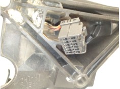 Recambio de retrovisor izquierdo para chrysler voyager (rg) 2.8 crd grand voyager limited referencia OEM IAM    2